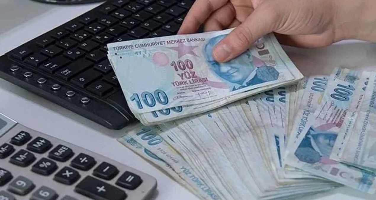 Emekli promosyonlarında zam oranları belli oldu. İşte en fazla veren bankalar